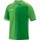Equipement Club-Maillot competition 2.0 manches courtes Jako