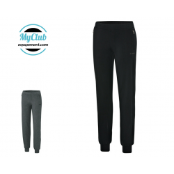 Equipement Club-pantalon d'entraînement CASUAL femme Jako