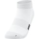 Equipement Club-Chaussettes footies 3 packs Jako