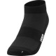Equipement Club-Chaussettes footies 3 packs Jako