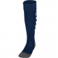 Equipement Club-Chaussettes ROMA Jako