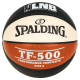 Equipement Club-Ballon lnb tf 500 Spalding