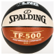 Equipement Club-Ballon lnb tf 500 Spalding