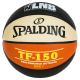 Equipement Club-Ballon lnb tf 150 Spalding