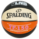 Equipement Club-Ballon lnb tf 150 Spalding