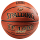 Equipement Club-Ballon tf 1000 legacy Spalding