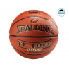 Equipement Club-Ballon tf 1000 legacy Spalding