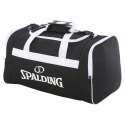 Sac team bag Spalding