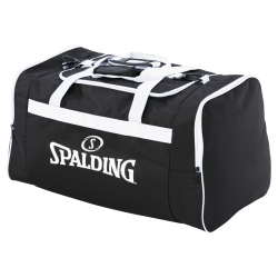 Sac Team bag large Spalding