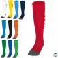 Equipement Club-Chaussettes ROMA Jako