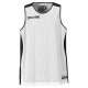 Equipement Club-Maillot reversible essential spalding