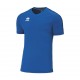 Equipement Club-t-shirt side errea competition