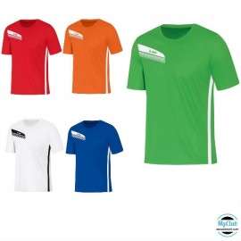 Equipement Club-Tee-Shirt ATHLETICO Jako