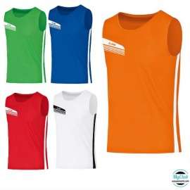 Equipement Club-Débardeur TANK TOP ATHLETICO Jako