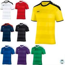 Equipement Club-Maillot CELTIC Jako