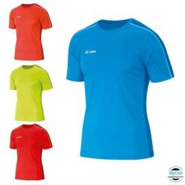 Equipement Club-Tee-Shirt SPRINT Jako