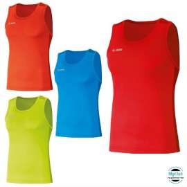 Equipement Club-Débardeur TANK TOP SPRINT Jako