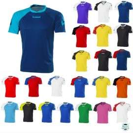 Equipement Club-Maillot NEXO Hummel