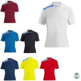 Equipement Club-Tshirt SCORE Karhu