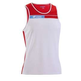 Equipement Club-Débardeur SINGLET KING Karhu