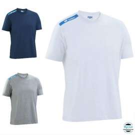 Equipement Club-T-Shirt SOUTH Junior Karhu
