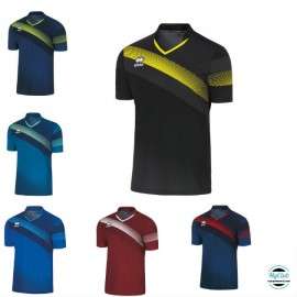 Equipement Club-Maillot ATHENS Errea