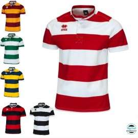 Equipement Club-Maillot TREVISO Errea