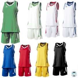 Equipement Club-Ensemble de Match femme Peak