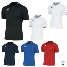 Equipement Club-Maillot PRAGA Errea