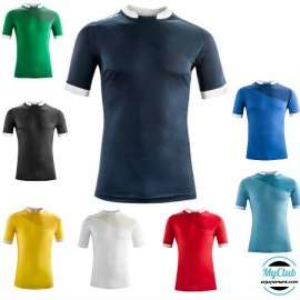 Equipement Club-Maillot ASTRO JERSEY Acerbis
