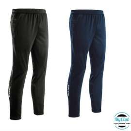 Equipement Club- Pantalon CELESTIAL Acerbis