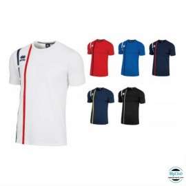 Equipement club-Maillot Errea MATEUS