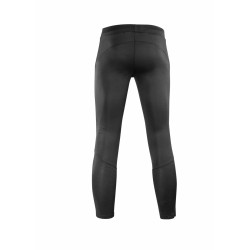 Equipement Club - Pantalon Femme  Belatrix Acerbis