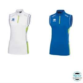 Equipement Club-Maillot ASHER Errea