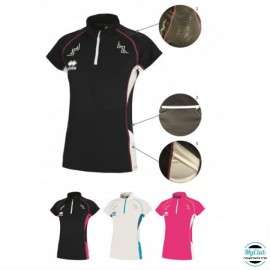 Equipement Club-Maillot KIMERA Errea