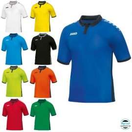 Equipement Club-Maillot DERBY Jako
