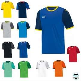 Equipement Club-Maillot LEEDS Jako