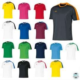 Equipement Club-Maillot STRIKER Jako