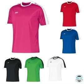 Equipement Club-Maillot STRIKER Jako Femme