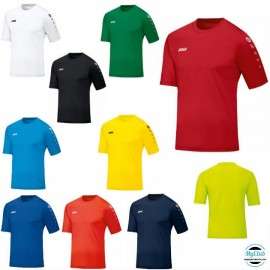 Equipement Club-Maillot TEAM Jako