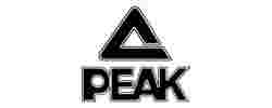 PEAK