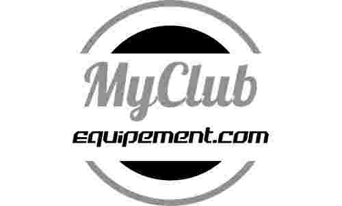 My Club