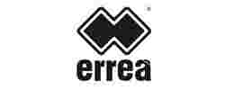 Errea