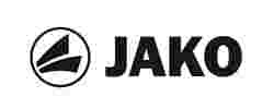 Jako