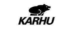 Karhu