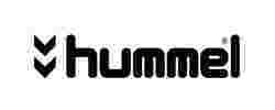 Hummel