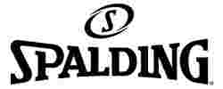 Spalding