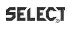 Select