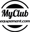 Footer-logo