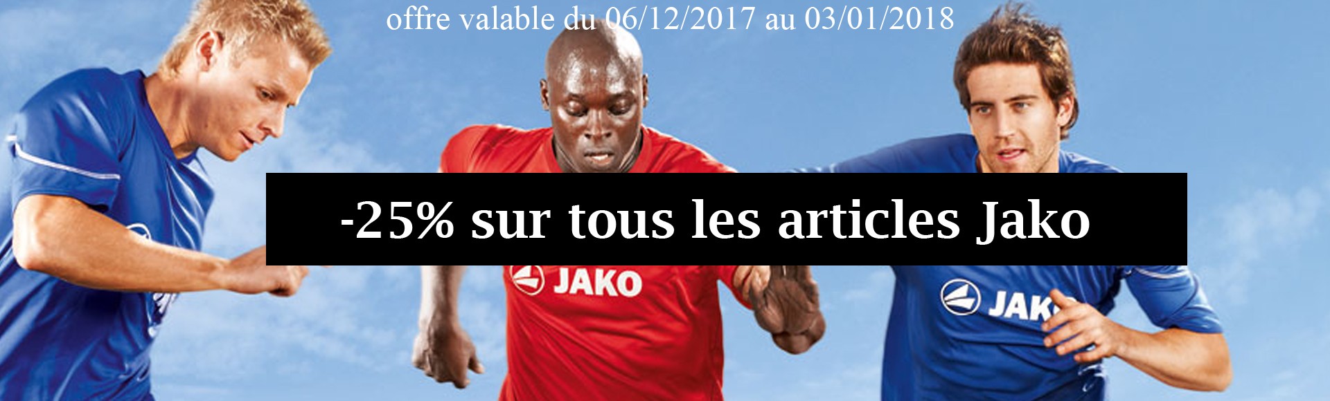 Jeu de maillots club de basket foot rugby hand volley tennis pas chers